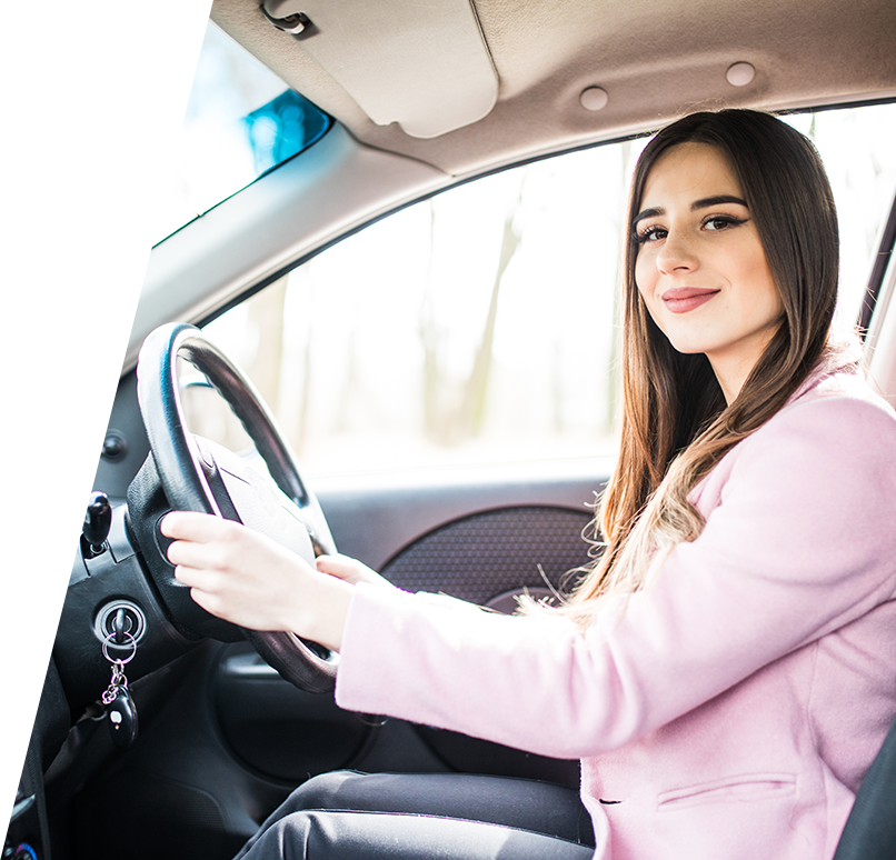 Driving School Tallaght Dublin